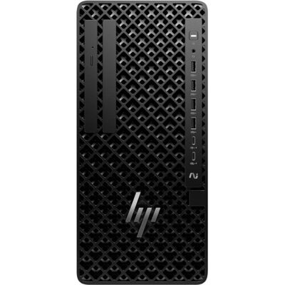 Desktop HP Z1 Tower G1i Intel Core Ultra 7 265 16GB 512GB SSD Windows 11 Pro Desktop HP Z1 Tower G1i Intel Core Ultra 7 265 16GB 512GB SSD Windows 11 Pro