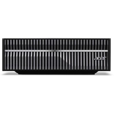 Desktop PC Acer Veriton VGN100 Nvidia GB10 128GB 4TB SSD NVIDIA Blackwell DGX OS Desktop PC Acer Veriton VGN100 Nvidia GB10 128GB 4TB SSD NVIDIA Blackwell DGX OS