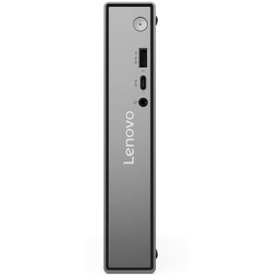 Mini PC Lenovo ThinkCentre neo 50q Gen 5 Intel Core i3-1315U 8GB 512GB SSD UHD Graphics Windows 11 Pro Teclado Rato Mini PC Lenovo ThinkCentre neo 50q Gen 5 Intel Core i3-1315U 8GB 512GB SSD UHD Graphics Windows 11 Pro Teclado Rato