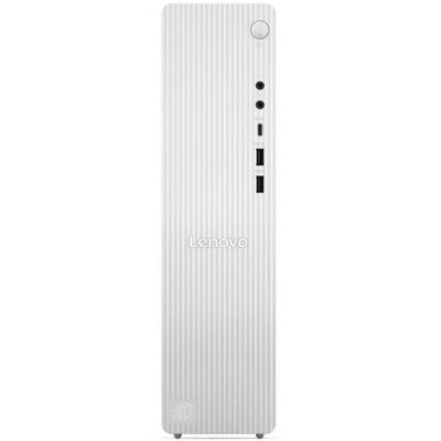 Desktop Lenovo DT IC 08AKP10 AMD Ryzen 5 220 16GB 512GB SSD Radeon 740M Windows 11 Desktop Lenovo DT IC 08AKP10 AMD Ryzen 5 220 16GB 512GB SSD Radeon 740M Windows 11