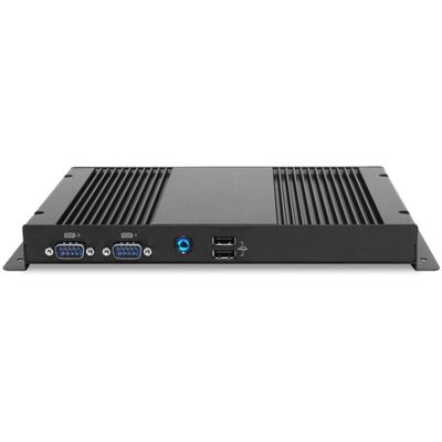 Mini PC Aopen DEX5750 - 8GB RAM - 128GB SSD - VPro - Intel i5 Mini PC Aopen DEX5750 - 8GB RAM - 128GB SSD - VPro - Intel i5