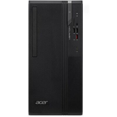 Desktop Acer Veriton VS2730G Intel Core Ultra 7 265 16GB 512GB SSD Windows 11 Pro WiFi7 Desktop Acer Veriton VS2730G Intel Core Ultra 7 265 16GB 512GB SSD Windows 11 Pro WiFi7
