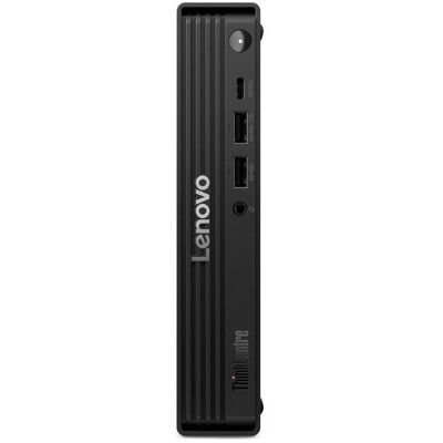 Mini PC Lenovo ThinkCentre M70q Gen 6 Intel Core Ultra 5 225T 8GB 256GB SSD Intel Graphics Windows 11 Pro Mini PC Lenovo ThinkCentre M70q Gen 6 Intel Core Ultra 5 225T 8GB 256GB SSD Intel Graphics Windows 11 Pro
