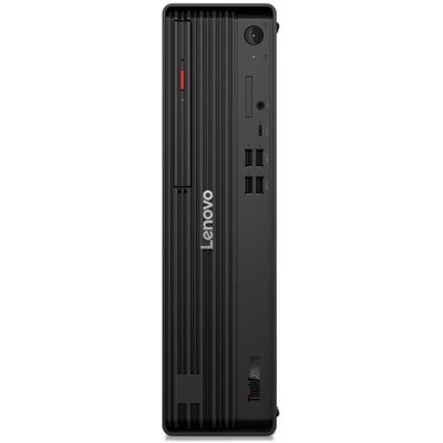 Desktop Lenovo ThinkCentre M70s Gen 6 Intel Core Ultra 5 225 16GB Windows 11 Pro 512GB SSD Wi-Fi Desktop Lenovo ThinkCentre M70s Gen 6 Intel Core Ultra 5 225 16GB Windows 11 Pro 512GB SSD Wi-Fi