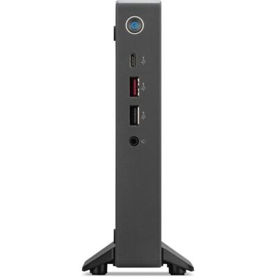 Mini PC Acer Veriton 2000 Mini VN2595GT Intel Core 5 120U 16GB 512GB SSD Intel Graphics FreeDOS Mini PC Acer Veriton 2000 Mini VN2595GT Intel Core 5 120U 16GB 512GB SSD Intel Graphics FreeDOS