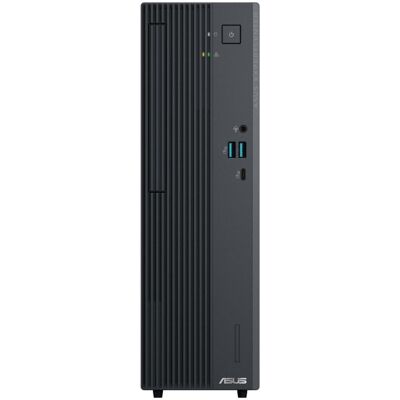 Desktop ASUS ExpertCenter P500 SFF Intel Core i7-240H 16GB 512GB SSD Windows 11 Pro Desktop ASUS ExpertCenter P500 SFF Intel Core i7-240H 16GB 512GB SSD Windows 11 Pro