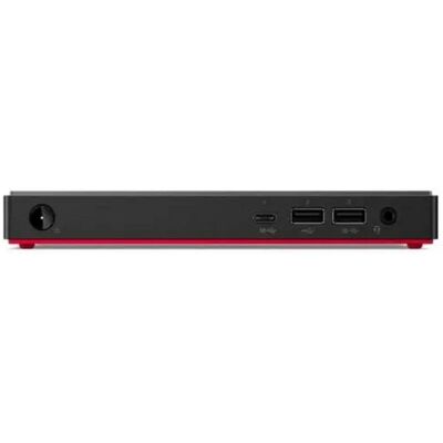 Lenovo - ThinkCentre M75n Thin Client - R3-3300U Lenovo - ThinkCentre M75n Thin Client - R3-3300U