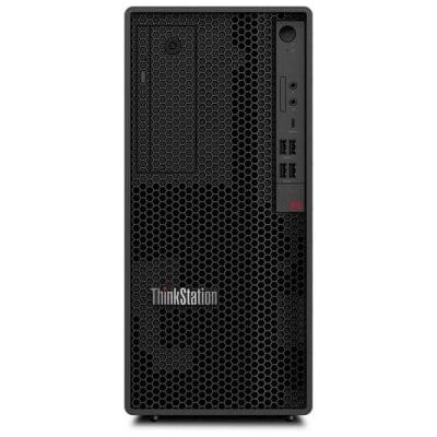 Desktop Lenovo ThinkStation P2 Tower Gen 2 Intel Core Ultra 9-285 32GB RTX 5060 1TB SSD Windows 11 Pro torre robusta Desktop Lenovo ThinkStation P2 Tower Gen 2 Intel Core Ultra 9-285 32GB RTX 5060 1TB SSD Windows 11 Pro torre robusta