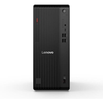 Desktop Lenovo ThinkCentre M70t Gen 6 Intel Core Ultra 5-225 16GB 512GB SSD Windows 11 Pro Desktop Lenovo ThinkCentre M70t Gen 6 Intel Core Ultra 5-225 16GB 512GB SSD Windows 11 Pro