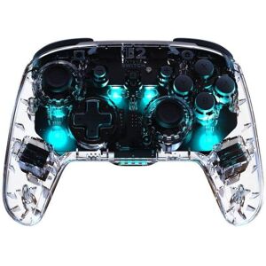 turtle-beach Comando Turtle Beach Afterglow Wireless RGB Bluetooth Switch 2 turtle-beach Comando Turtle Beach Afterglow Wireless RGB Bluetooth Switch 2