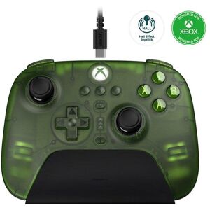 Gamepad 8BitDo Ultimate 3-mode Jade Green Bluetooth USB Xbox PC Gamepad 8BitDo Ultimate 3-mode Jade Green Bluetooth USB Xbox PC