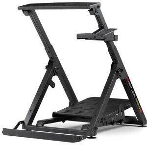 next-level Next Level Racing Wheel Stand 2.0 next-level Next Level Racing Wheel Stand 2.0