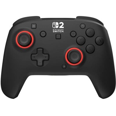 turtle-beach Comando Turtle Beach Rematch Wireless Black Bluetooth USB Switch turtle-beach Comando Turtle Beach Rematch Wireless Black Bluetooth USB Switch