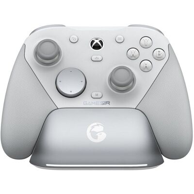 Gamepad GameSir G7 Pro Sem Fios e USB-C para Android, PC e Xbox Gamepad GameSir G7 Pro Sem Fios e USB-C para Android, PC e Xbox