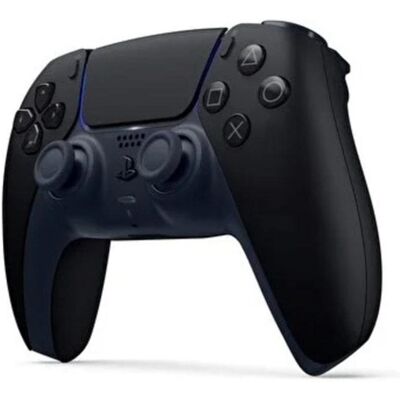Mando Sony PS719022381 Sem Fio Preto PS5 Mando Sony PS719022381 Sem Fio Preto PS5