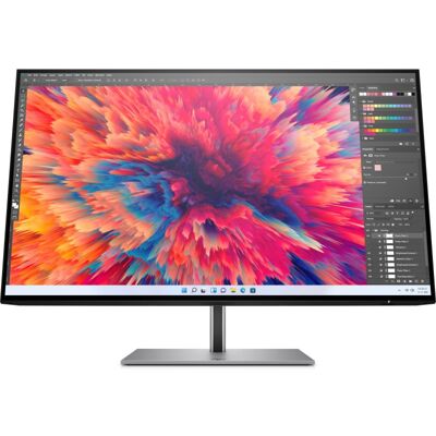 HP Z24q G3 23.8" IPS QuadHD 90Hz HP Z24q G3 23.8" IPS QuadHD 90Hz