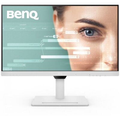 BenQ Eye Care GW2790QT 27" LED IPS QHD 75Hz USB-C BenQ Eye Care GW2790QT 27" LED IPS QHD 75Hz USB-C