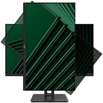 Monitor MSI PRO MP245PG 23.8\ Monitor MSI PRO MP245PG 23.8\
