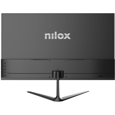 Nilox NXM24FHD1203 24" LED FullHD 120HZ Nilox NXM24FHD1203 24" LED FullHD 120HZ