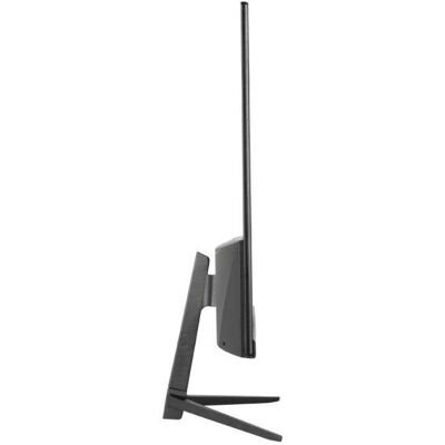 Monitor iggual IGG319413 23.8" FullHD 120Hz IPS Frameless 1ms HDMI VGA Monitor iggual IGG319413 23.8" FullHD 120Hz IPS Frameless 1ms HDMI VGA