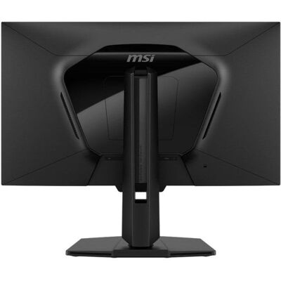 Monitor MSI MAG 274QPF X30MV 27" QHD 300Hz VA Mini-LED Quantum Dot 0.5ms HDR1000 Monitor MSI MAG 274QPF X30MV 27" QHD 300Hz VA Mini-LED Quantum Dot 0.5ms HDR1000