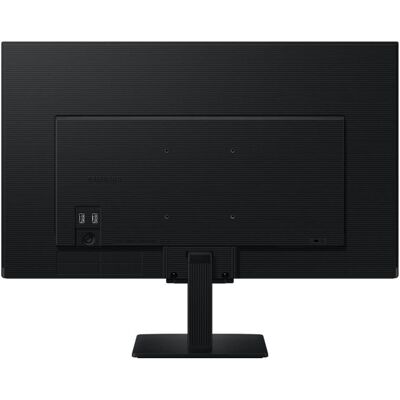 Samsung M50F Smart Monitor 27" FullHD 60Hz IPS HDR10 com Altifalantes, WiFi e Bluetooth Samsung M50F Smart Monitor 27" FullHD 60Hz IPS HDR10 com Altifalantes, WiFi e Bluetooth