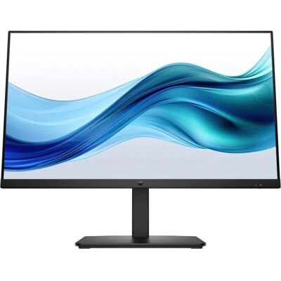 Monitor HP Series 3 Pro 327pe 27" FullHD 100Hz IPS Altifalantes Ajustável VESA Monitor HP Series 3 Pro 327pe 27" FullHD 100Hz IPS Altifalantes Ajustável VESA