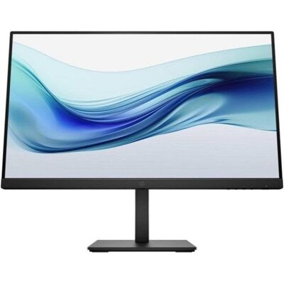 Monitor HP 324pe 23.8" FullHD 100Hz IPS Altifalantes Ajuste Altura VESA 5ms Monitor HP 324pe 23.8" FullHD 100Hz IPS Altifalantes Ajuste Altura VESA 5ms
