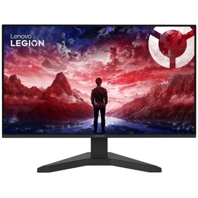 Lenovo Legion R27s Monitor 27" Full HD 144 Hz IPS HDR10 Flicker Free Lenovo Legion R27s Monitor 27" Full HD 144 Hz IPS HDR10 Flicker Free