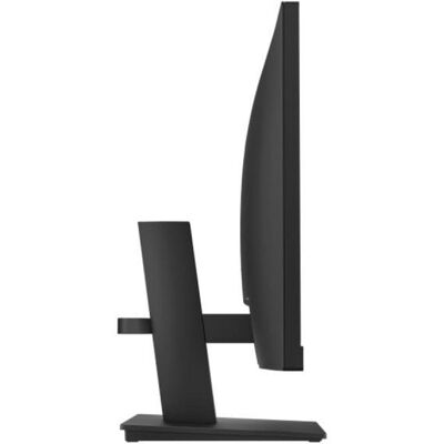 HP Serie 3 Pro 322ph Monitor 21.5" FullHD 100Hz IPS 5ms com Altifalantes HP Serie 3 Pro 322ph Monitor 21.5" FullHD 100Hz IPS 5ms com Altifalantes