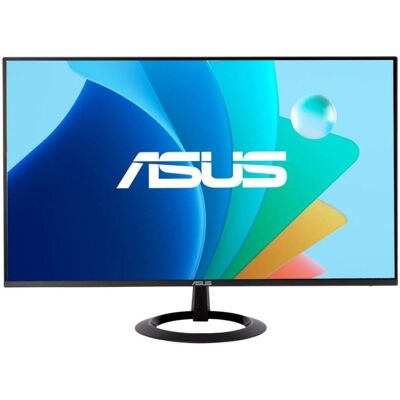 Monitor Asus VZ279HG 27" FullHD 120Hz IPS 1ms Frameless Adaptive Sync Monitor Asus VZ279HG 27" FullHD 120Hz IPS 1ms Frameless Adaptive Sync
