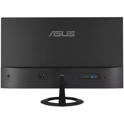 Monitor Asus VZ249HG 23.8" FullHD 120Hz IPS 1ms SmoothMotion Frameless Monitor Asus VZ249HG 23.8" FullHD 120Hz IPS 1ms SmoothMotion Frameless