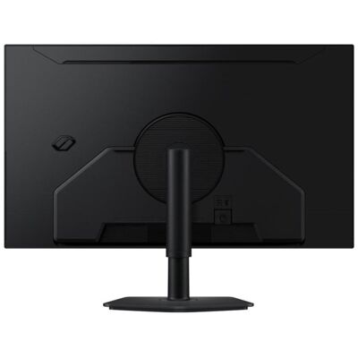 Monitor Samsung Odyssey G5 G50F 32" Quad HD 180Hz IPS 1ms HDR10 FreeSync G-Sync Monitor Samsung Odyssey G5 G50F 32" Quad HD 180Hz IPS 1ms HDR10 FreeSync G-Sync