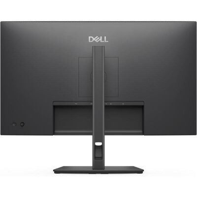 Monitor Dell Pro P2726H 27" Full HD 120Hz IPS Hub USB Ajustável Monitor Dell Pro P2726H 27" Full HD 120Hz IPS Hub USB Ajustável