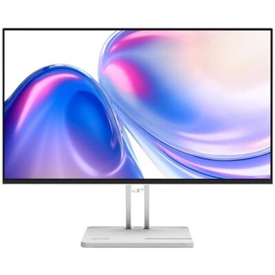 Monitor Lenovo L24-45 23,8" FullHD 144Hz IPS FreeSync Altifalantes 6ms Monitor Lenovo L24-45 23,8" FullHD 144Hz IPS FreeSync Altifalantes 6ms