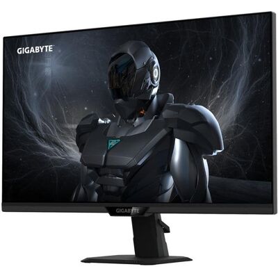 Monitor GIGABYTE G27Q20T 27" Quad HD 200Hz IPS FreeSync Premium HDR10 0,5ms Monitor GIGABYTE G27Q20T 27" Quad HD 200Hz IPS FreeSync Premium HDR10 0,5ms