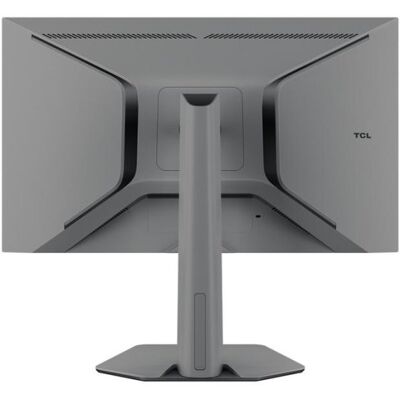 Monitor TCL P2 27P2A 27" QHD 200Hz IPS Mini LED FreeSync Premium ajuste altura Monitor TCL P2 27P2A 27" QHD 200Hz IPS Mini LED FreeSync Premium ajuste altura