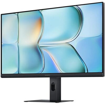 Monitor Xiaomi A24i 23,8" FullHD 144Hz IPS FreeSync HDR10 6ms Monitor Xiaomi A24i 23,8" FullHD 144Hz IPS FreeSync HDR10 6ms