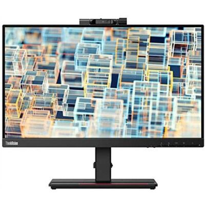 Lenovo ThinkVision T22v-20 21.5" LED FullHD Lenovo ThinkVision T22v-20 21.5" LED FullHD