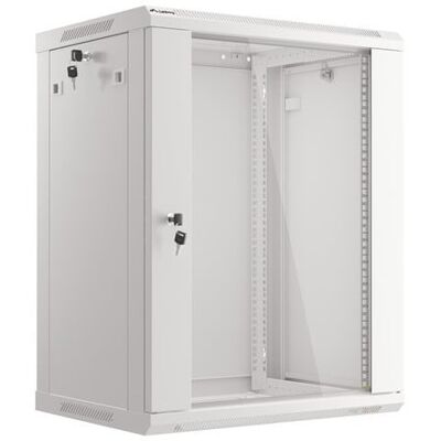 Bastidor de Parede Lanberg WF01-6415-10S 15U 60kg Cinzento Bastidor de Parede Lanberg WF01-6415-10S 15U 60kg Cinzento Bastidor de Parede Lanberg WF01-6415-10S 15U 60kg Cinzento Bastidor de Parede Lanberg WF01-6415-10S 15U 60kg Cinzento