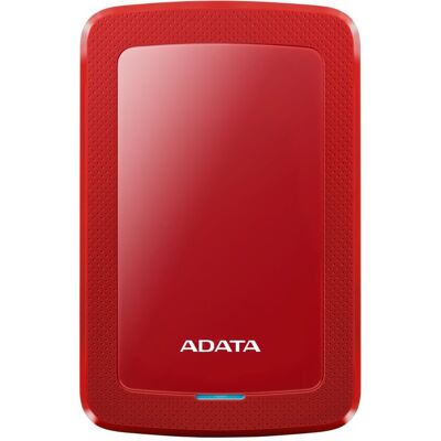 Adata HV300 2.5" 1TB USB 3.2 Adata HV300 2.5" 1TB USB 3.2