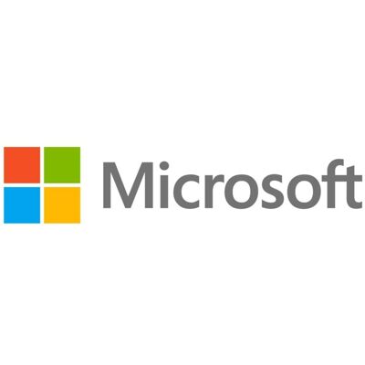 Sistema Operativo Microsoft Windows Server Standard 2022 Sistema Operativo Microsoft Windows Server Standard 2022
