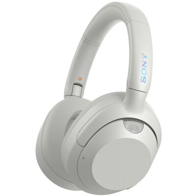 Sony ULT Wear - PRETO Sony ULT Wear - PRETO