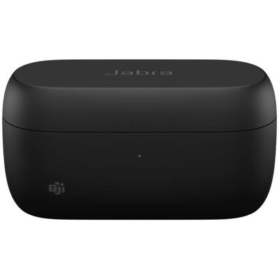 Carregador USB-C para Jabra Evolve2 Buds Carregador USB-C para Jabra Evolve2 Buds