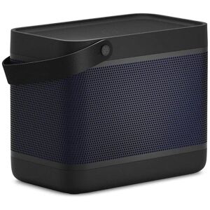Bang & Olufsen Beolit 20 Coluna Bluetooth Antracite Bang & Olufsen Beolit 20 Coluna Bluetooth Antracite