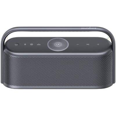 Soundcore Motion X600 - Cinza Soundcore Motion X600 - Cinza