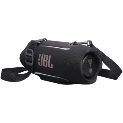 Colunas JBL Xtreme 5 Portáteis Bluetooth 130W com Iluminação e Powerbank Colunas JBL Xtreme 5 Portáteis Bluetooth 130W com Iluminação e Powerbank