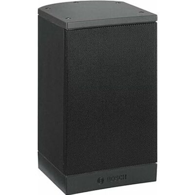 Altifalantes Bosch VARI Extension Unit USB 15W para intercomunicador Altifalantes Bosch VARI Extension Unit USB 15W para intercomunicador