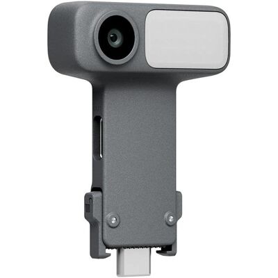 Módulo Multifuncional DJI OM 2 para Osmo Mobile 8P Módulo Multifuncional DJI OM 2 para Osmo Mobile 8P