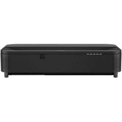 Projetor Epson EB-815E FullHD 5000 Lúmenes 160" Laser 3LCD HDR WiFi Miracast Ultracurto Projetor Epson EB-815E FullHD 5000 Lúmenes 160" Laser 3LCD HDR WiFi Miracast Ultracurto